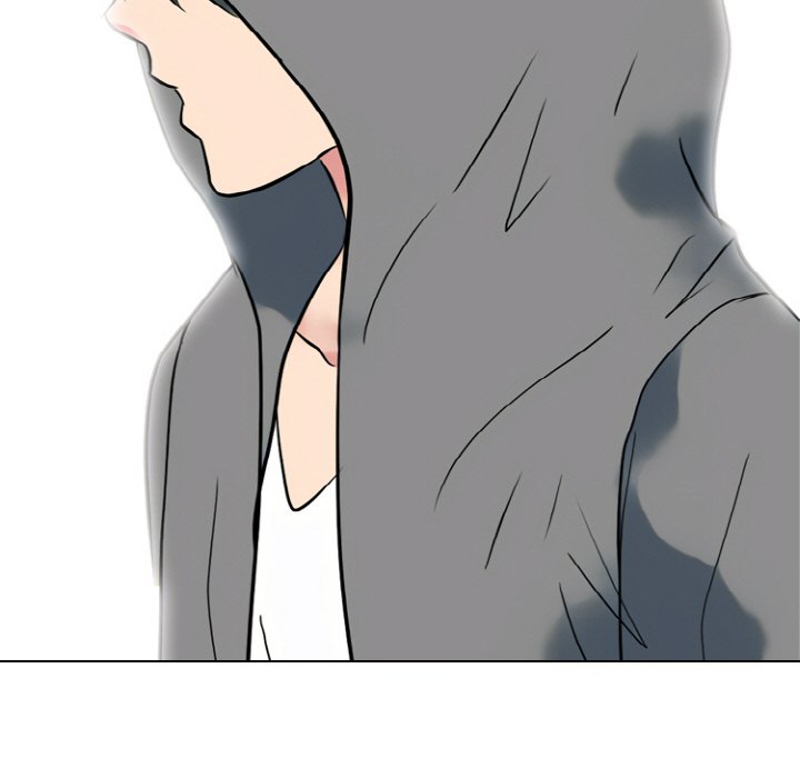 第357话 第 134 页