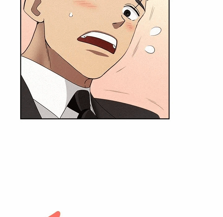 第38话 第 137 页