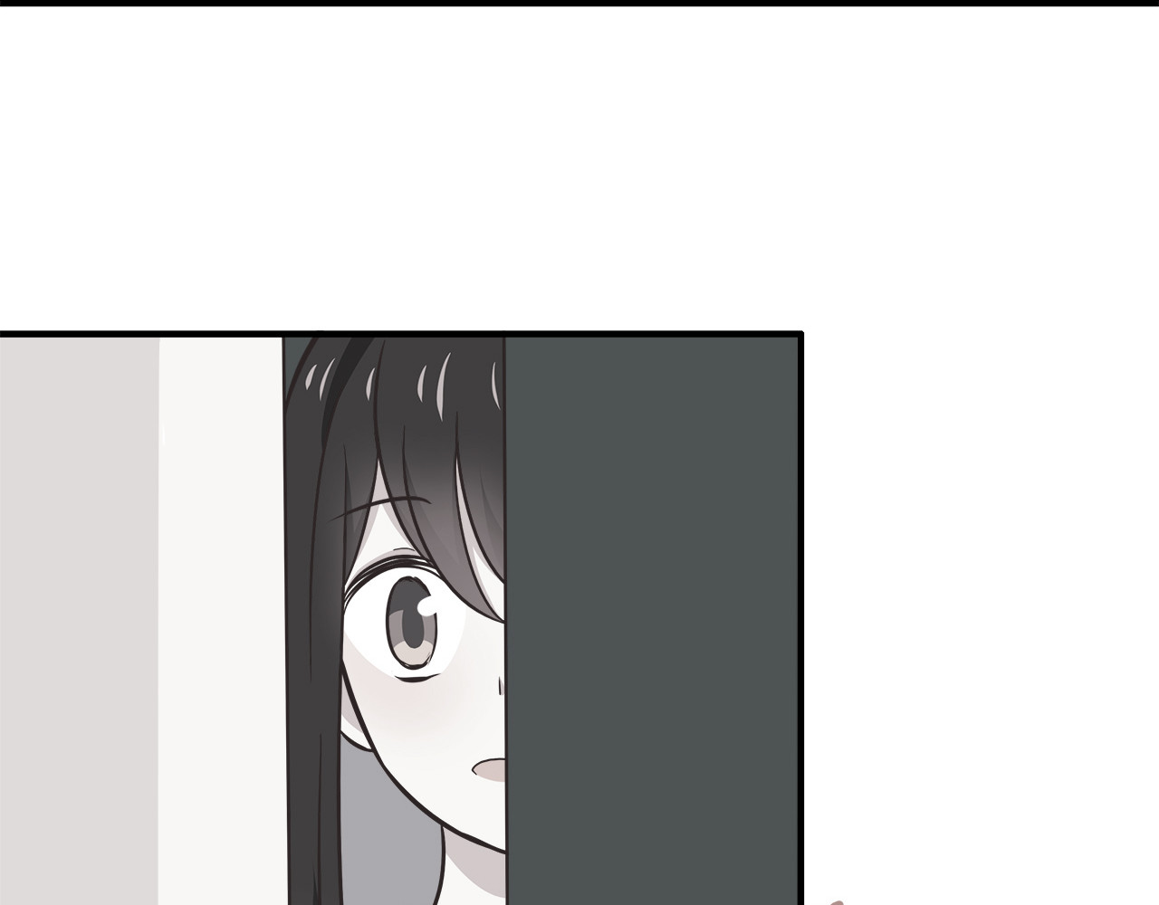 第14话 婚纱照？！ 第 6 页