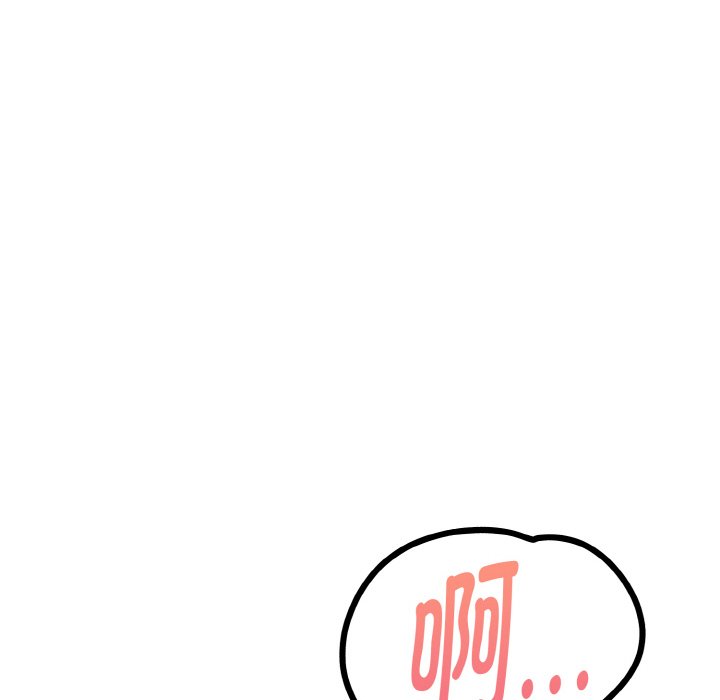 第9话 第 80 页