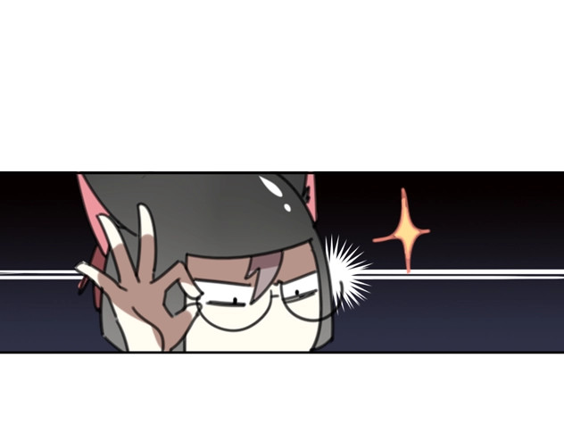 第66话 狼族人民 第 68 页