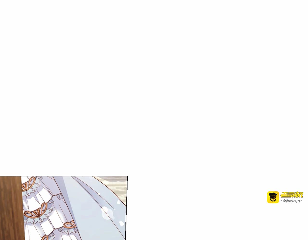 第55话 图书馆偶遇 第 73 页