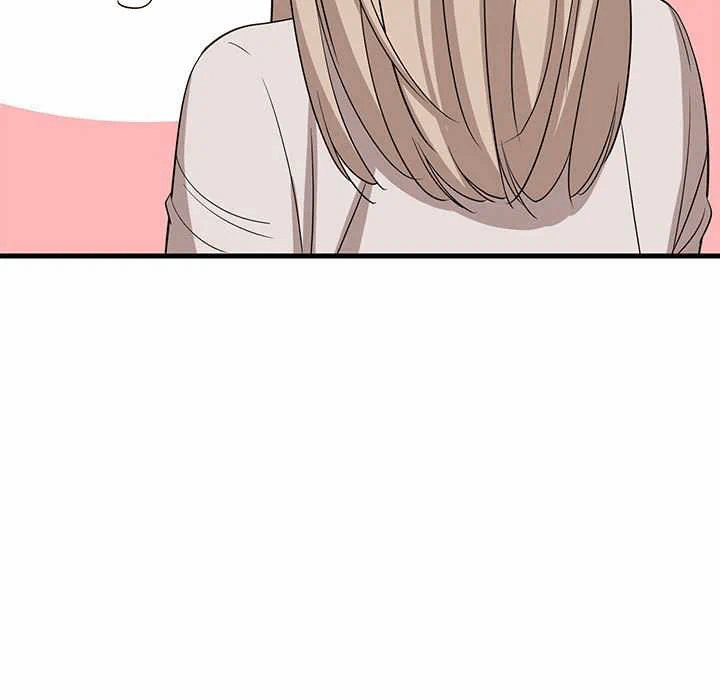 第42话 第 74 页