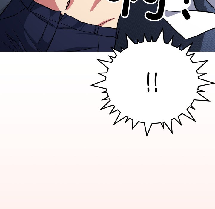 第43话 第 184 页