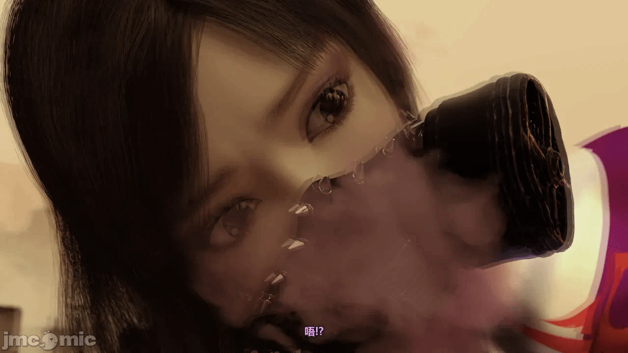 第一话 第 152 页