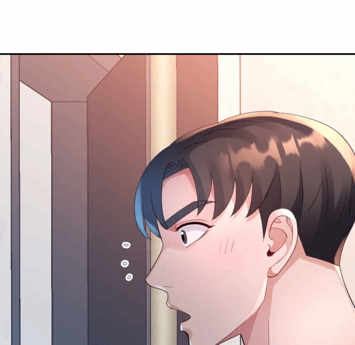 第9话 第 147 页