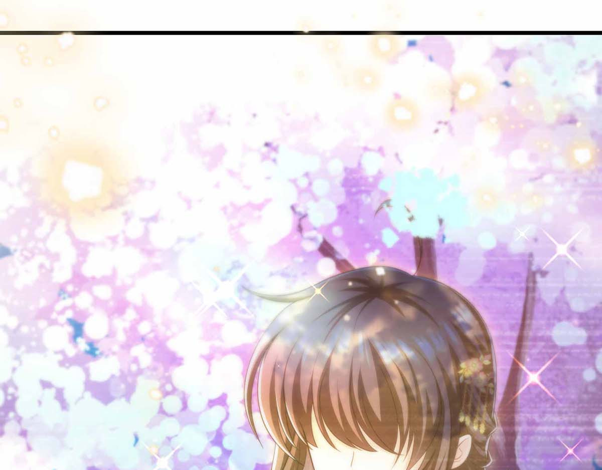 第69话 梦 第 30 页