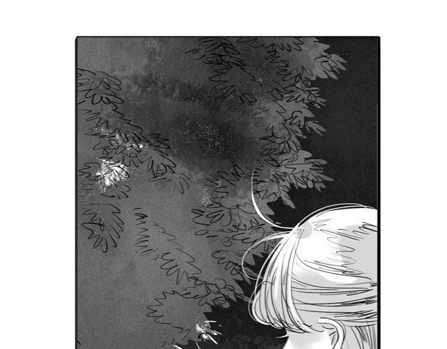 第23话 不准玩我的狗！ 第 10 页