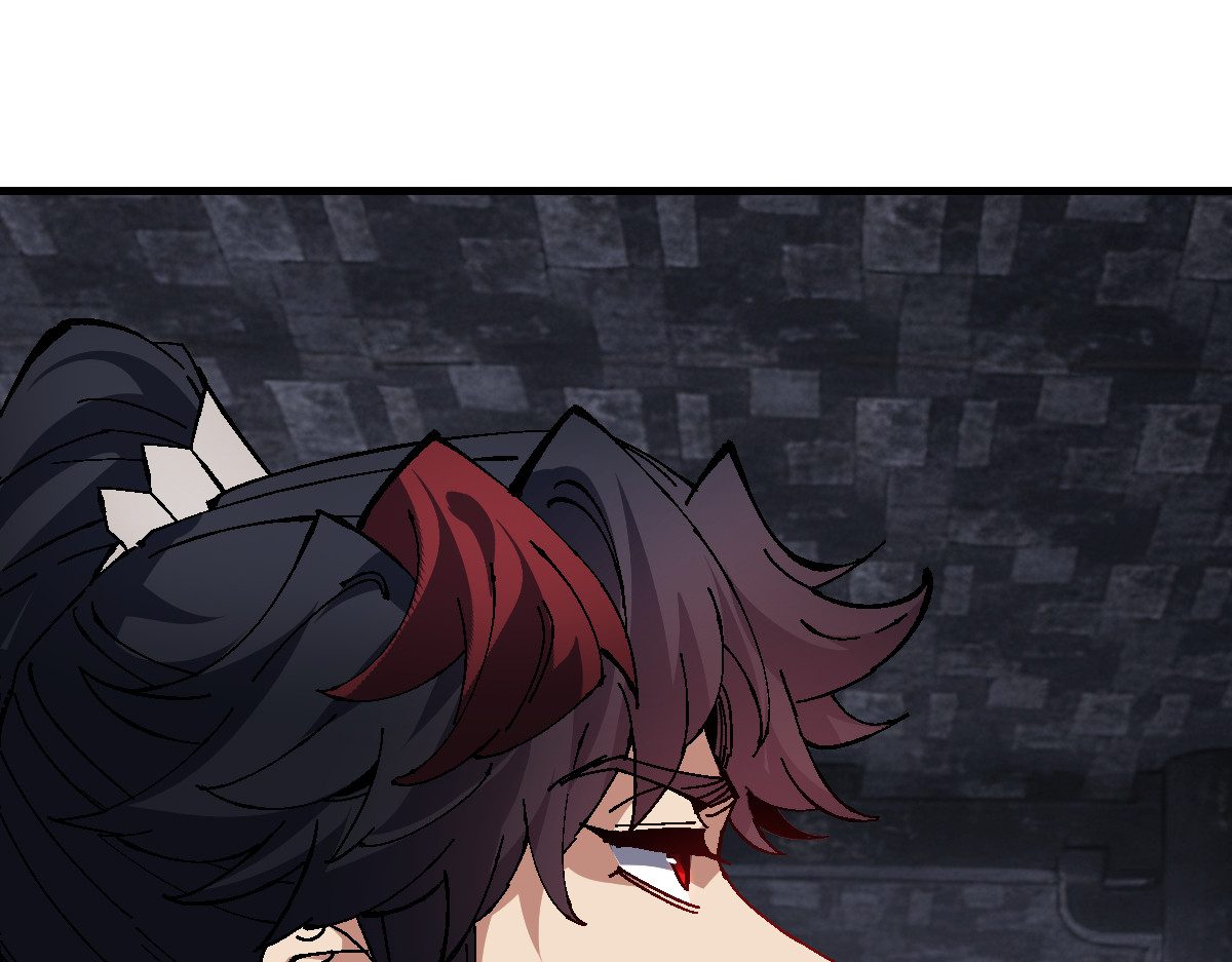 第178话 第 64 页
