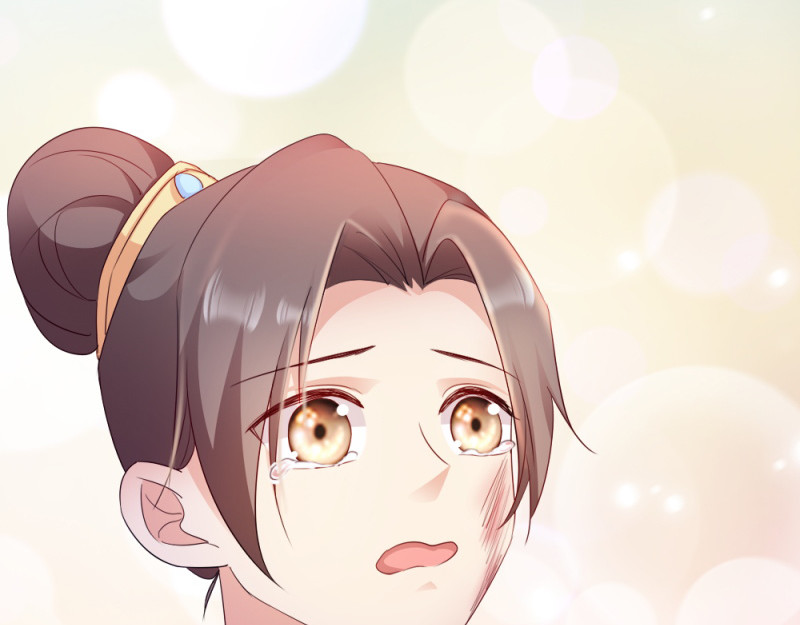 第65话：给我起来 第 56 页