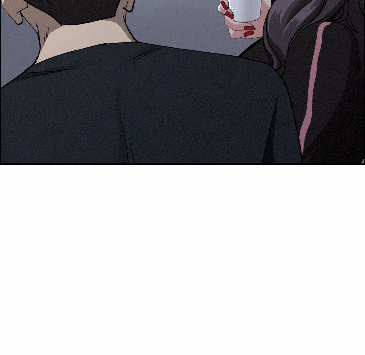 第39话 第 134 页