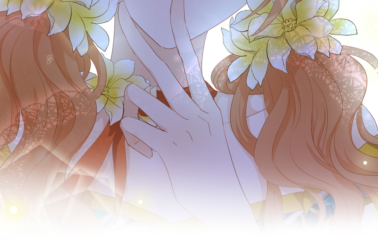 第49话 做回一次女孩吧 第 96 页