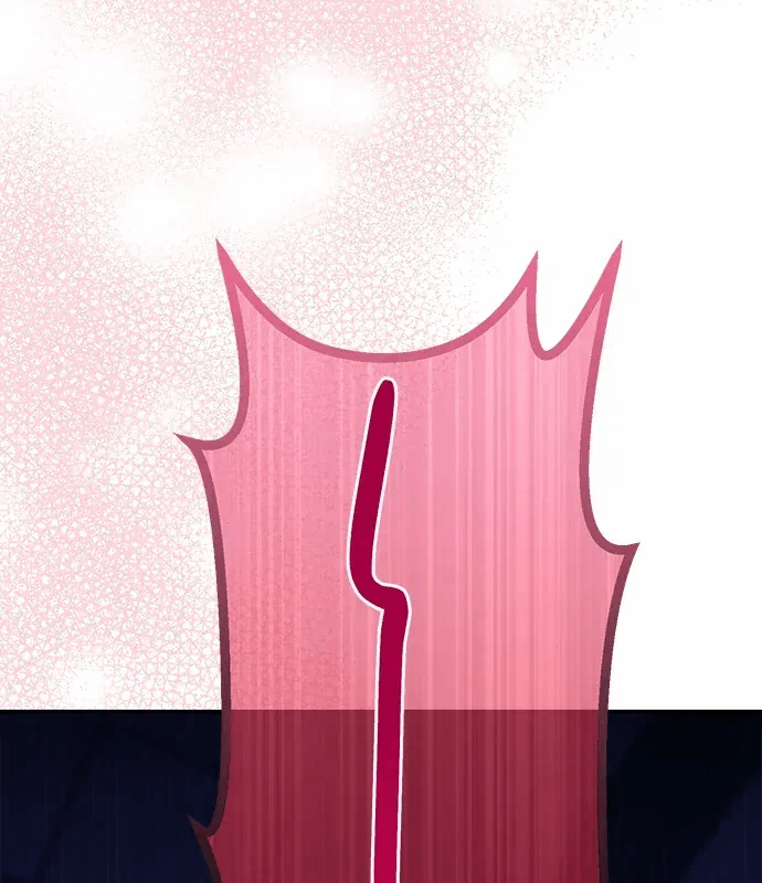 第9话第8话 第 108 页