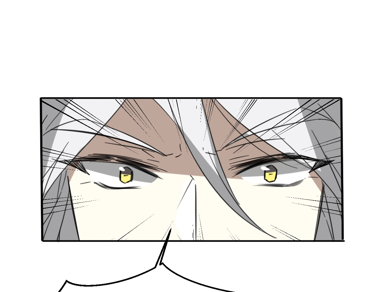 第74话 直面情感 第 128 页