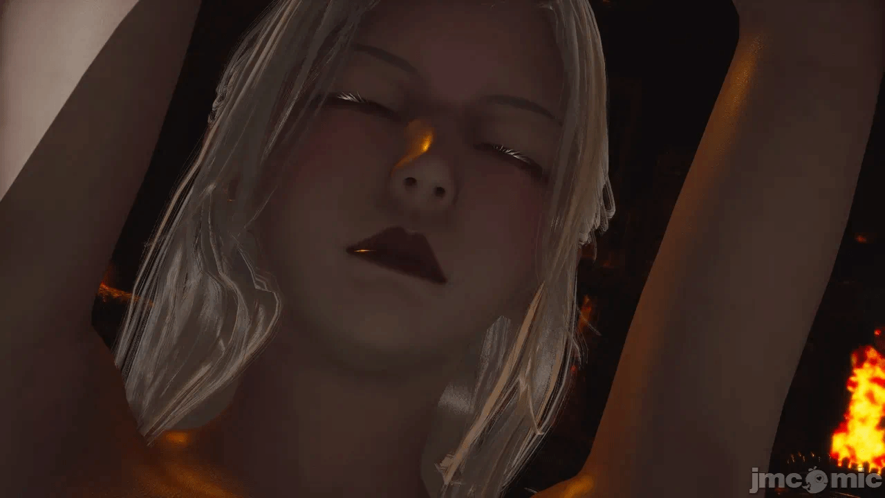 [3D]天玄神魔录01-12 第一话 - 1754