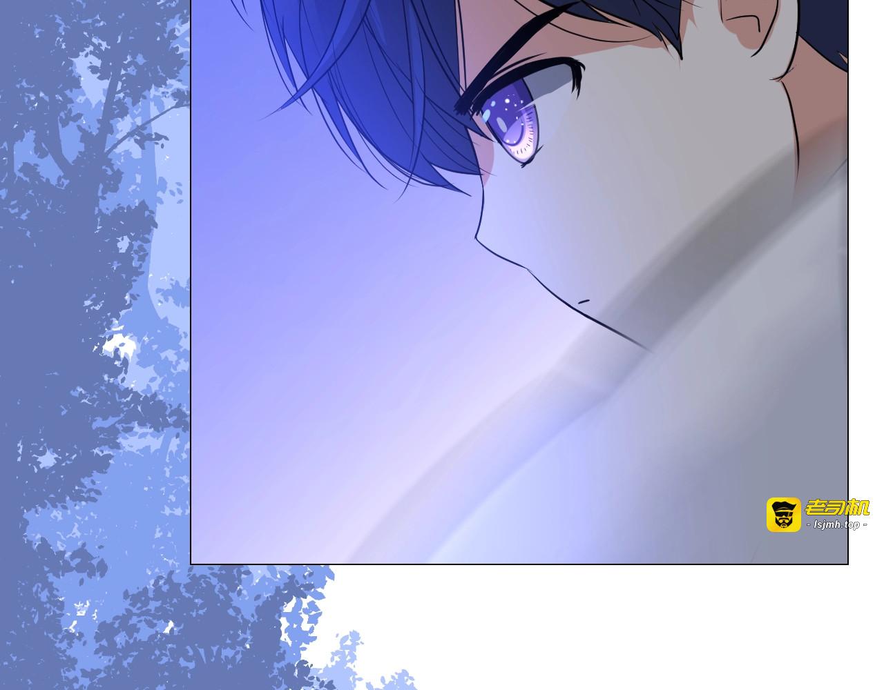 第39话 踪迹 第 67 页