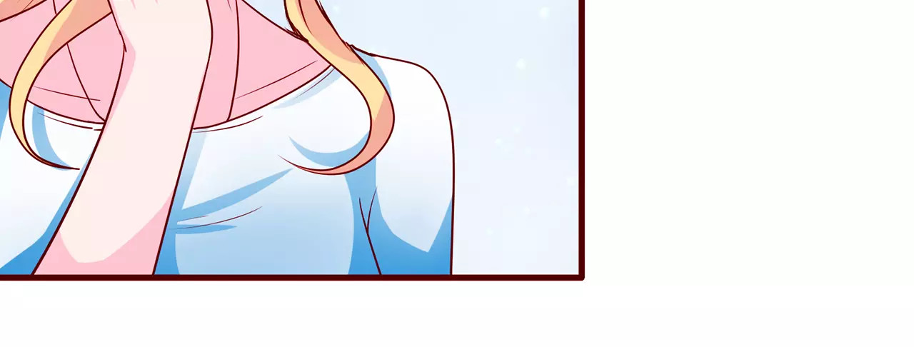 第68话 奇怪的阿姨 第 22 页