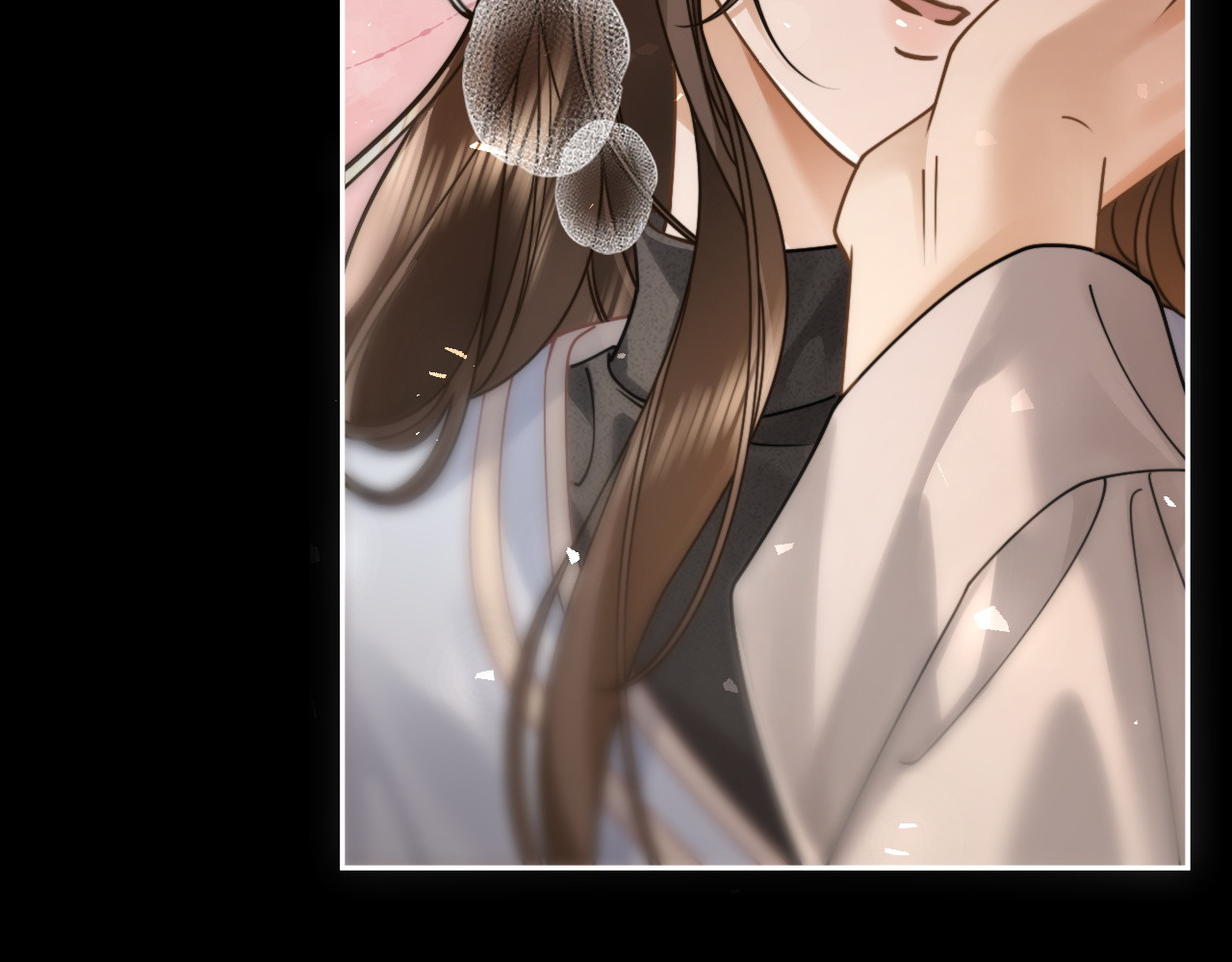 第36话 明撩暗宠 第 84 页