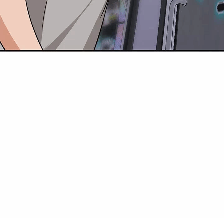 第28话 第 173 页