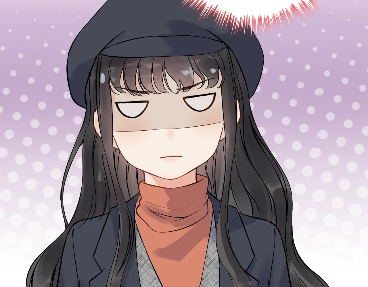 第174话 庞大的家族 第 68 页