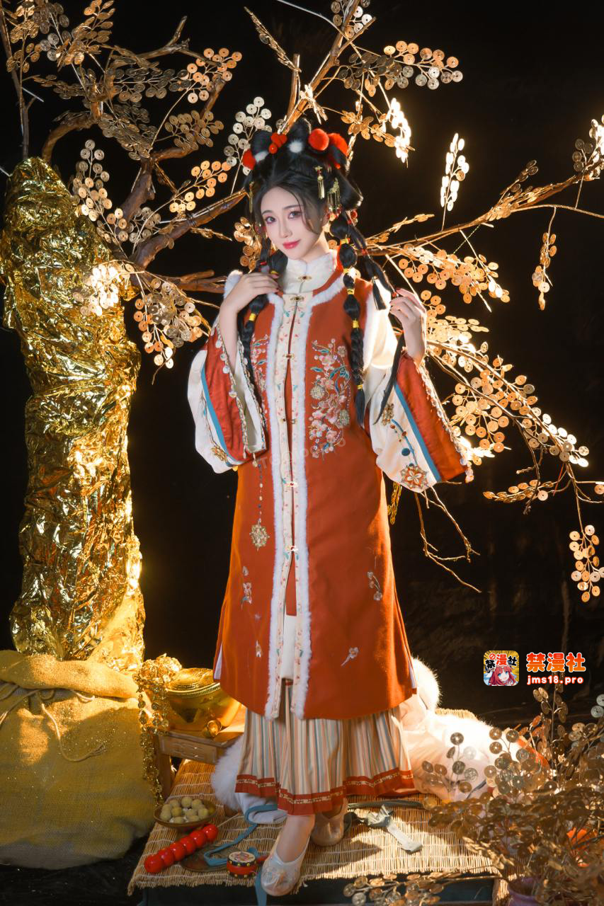 第一章 第 15 页