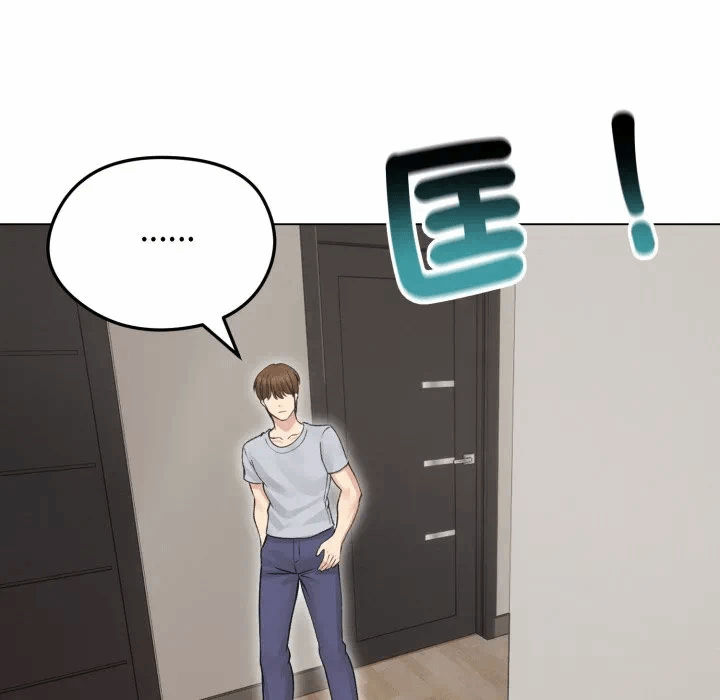 第24话 第 113 页