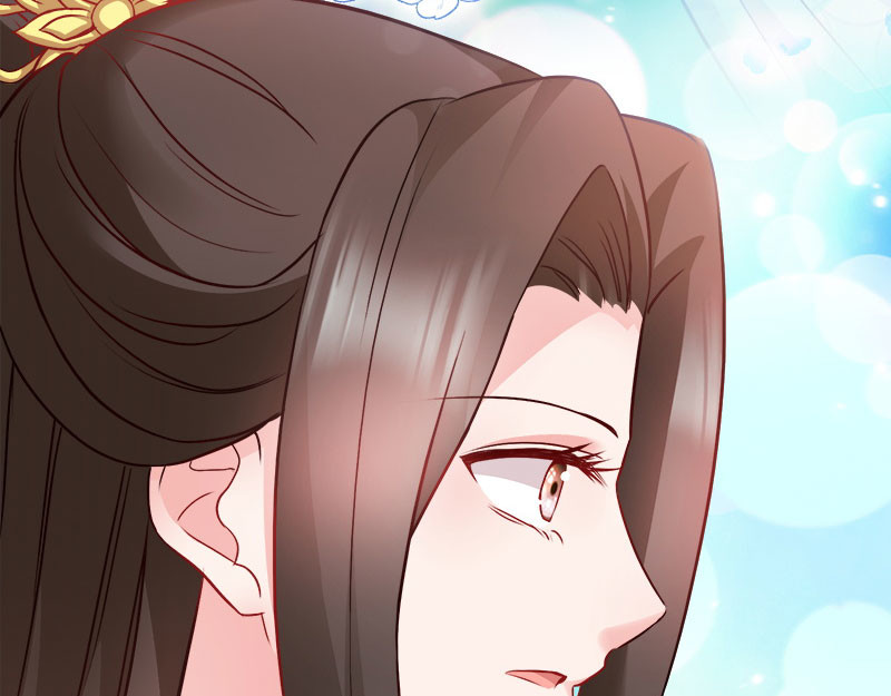 第95话：首富大少爷？ 第 72 页