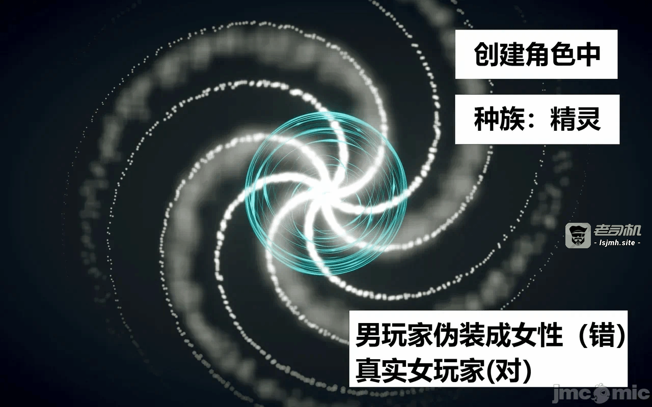第一话 第 7 页