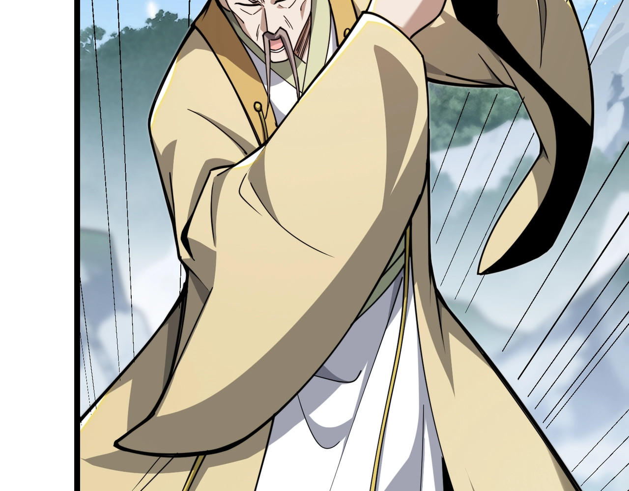 第11话 开始抢人！ 第 41 页