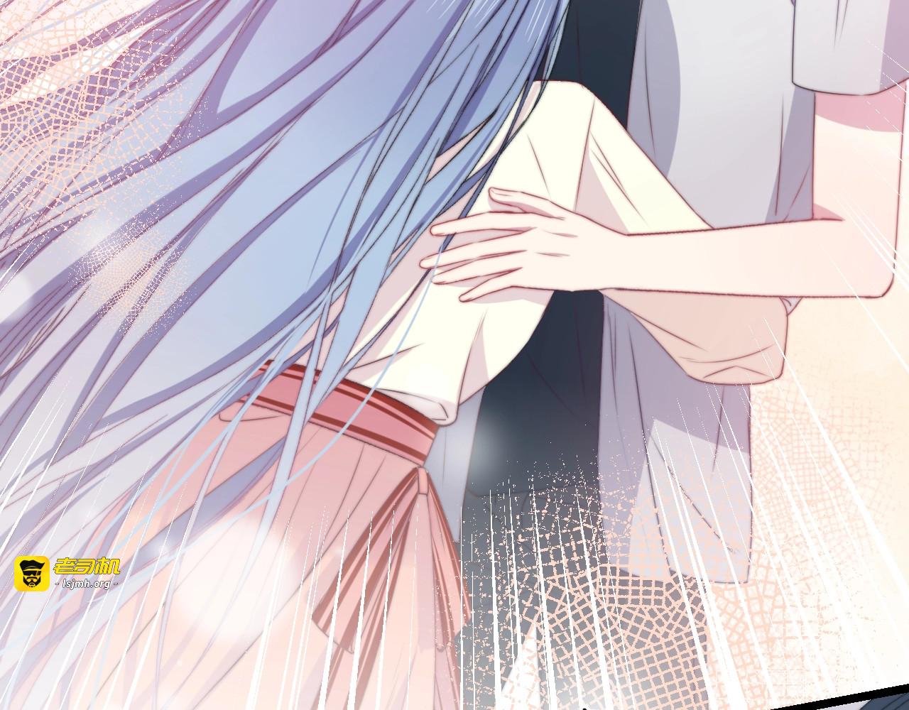 第39话 做坏事？ 第 39 页