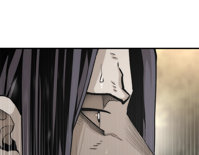 第113话 第 258 页