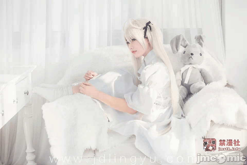 第一话 第 1775 页