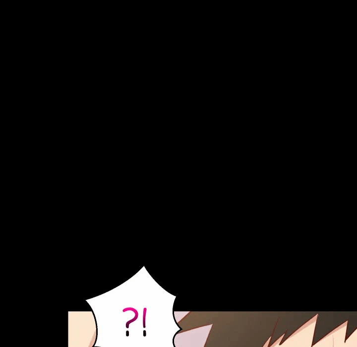 第53话 第 36 页