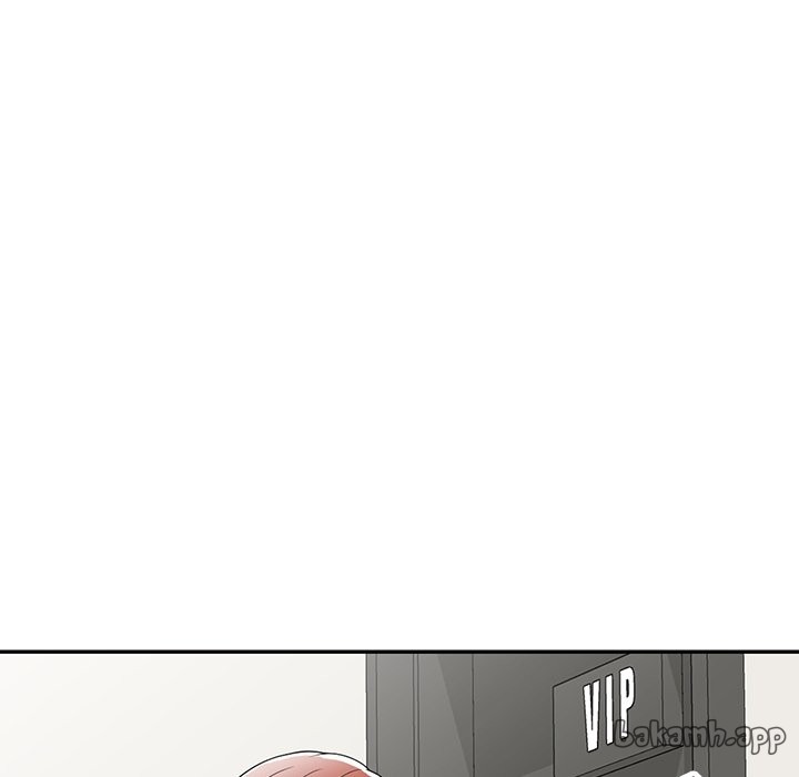 第42话 第 111 页
