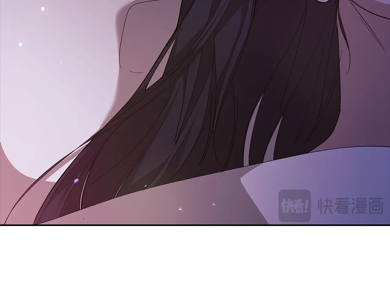 第55话 我怕身上有味道 第 118 页