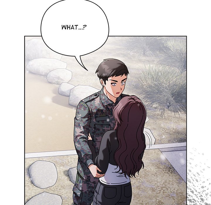 第1话 第 237 页