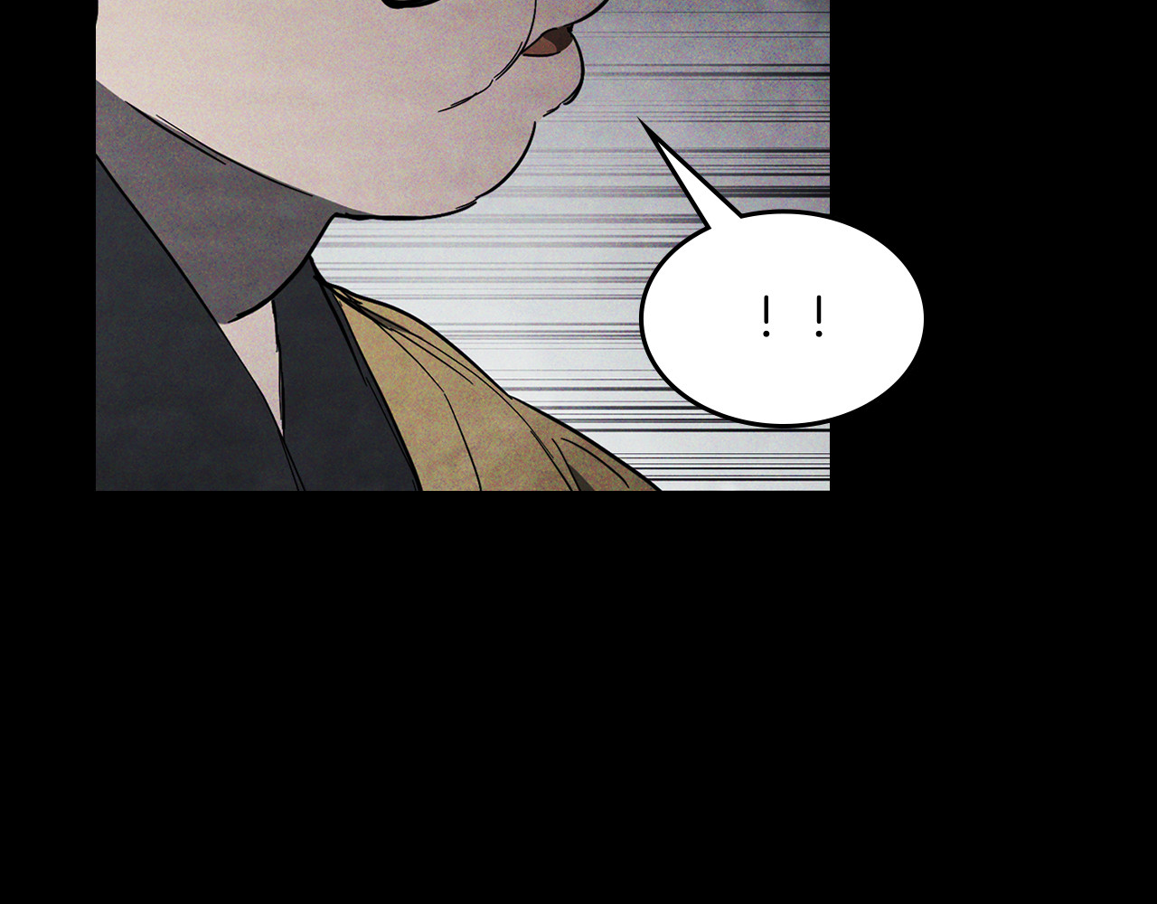 第69话 南宫世家倒了！ 第 184 页