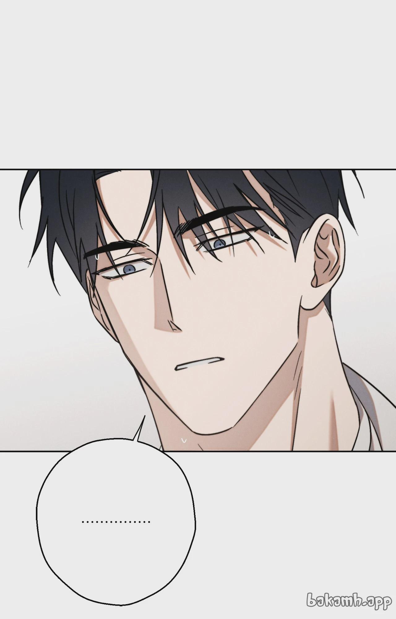 第5话 第 54 页