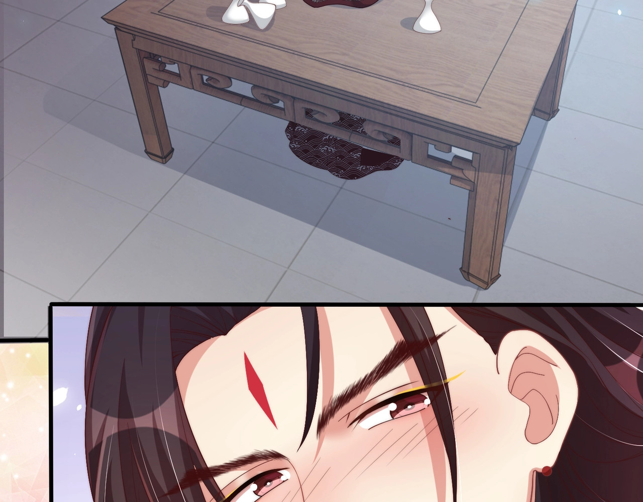 第56话 不学了！ 第 80 页