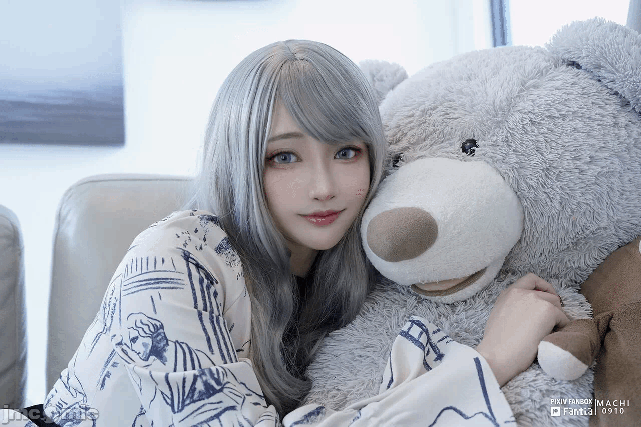 第一话 第 134 页