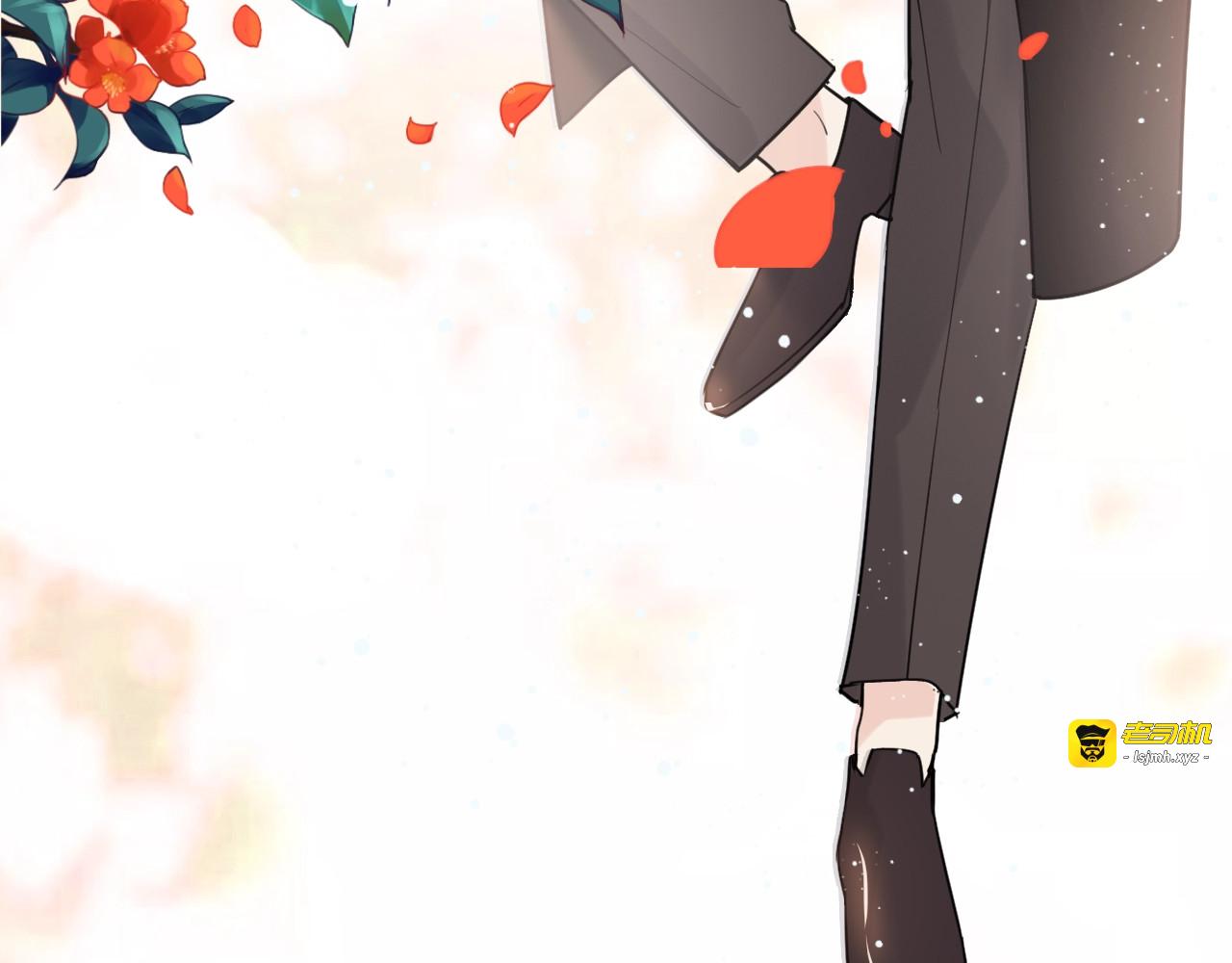 第213话 他的女人果然不一般 第 37 页