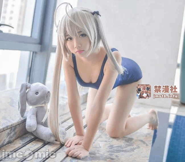 第一话 第 1289 页