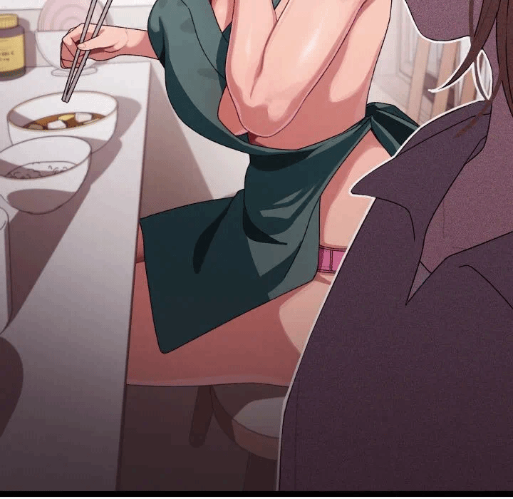第3话 第 124 页