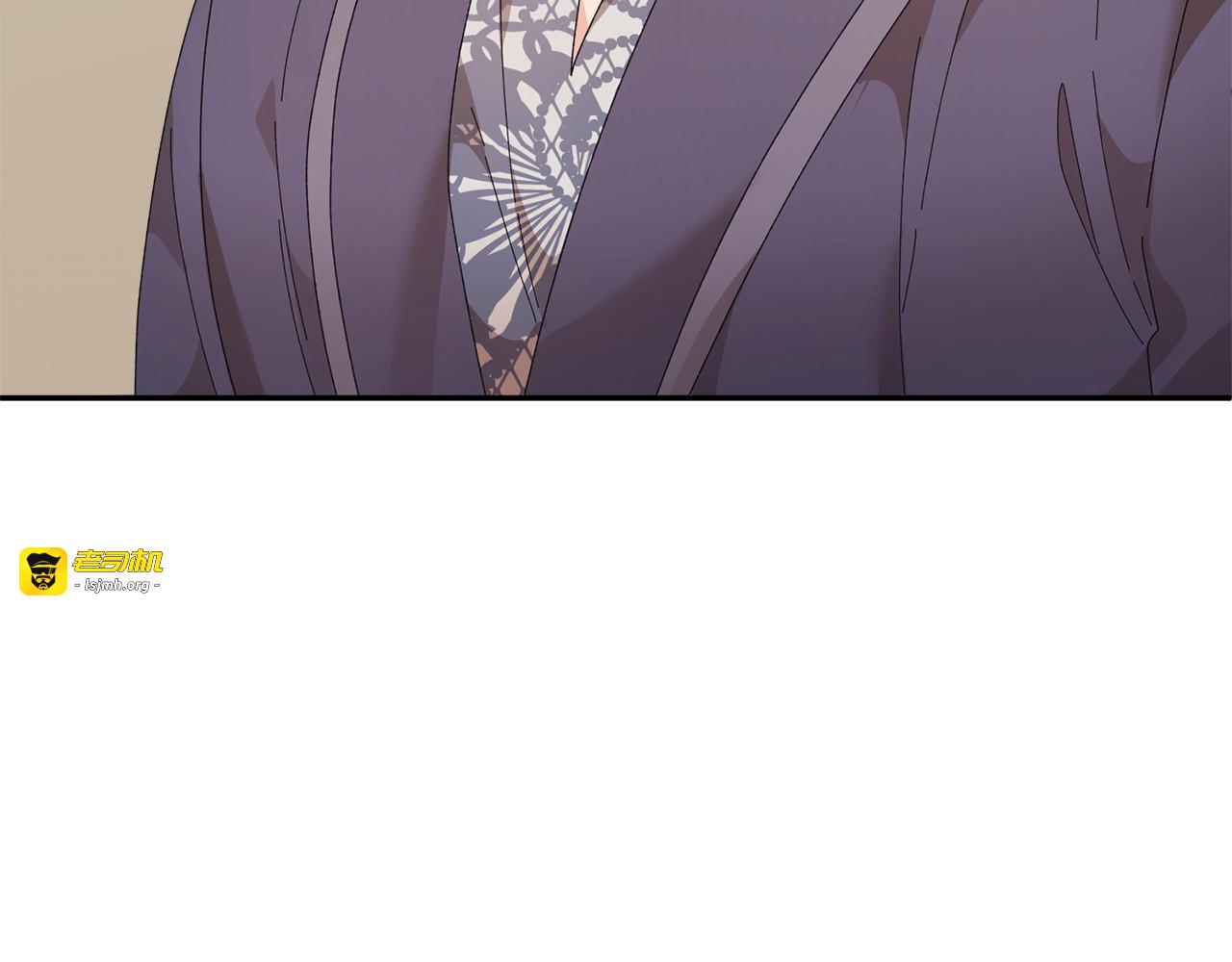 第108话 跟我走 第 73 页