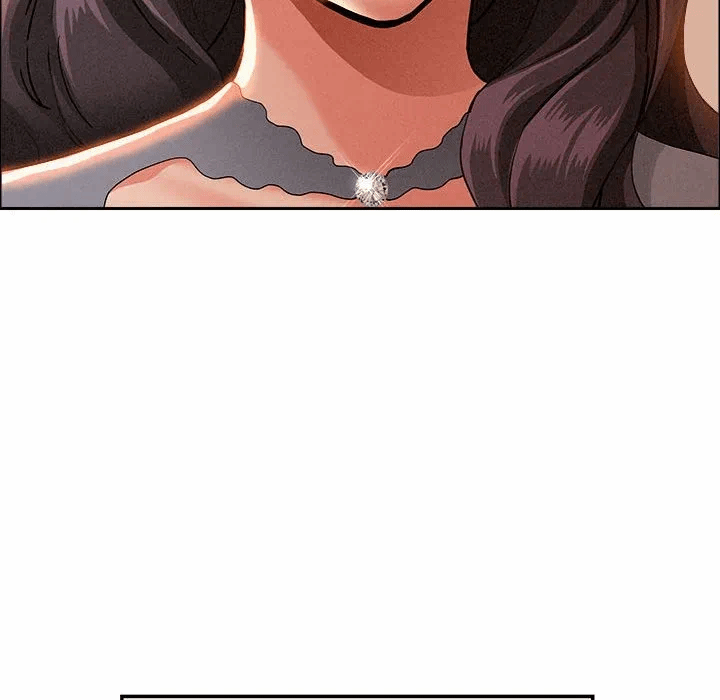 第41话 第 91 页