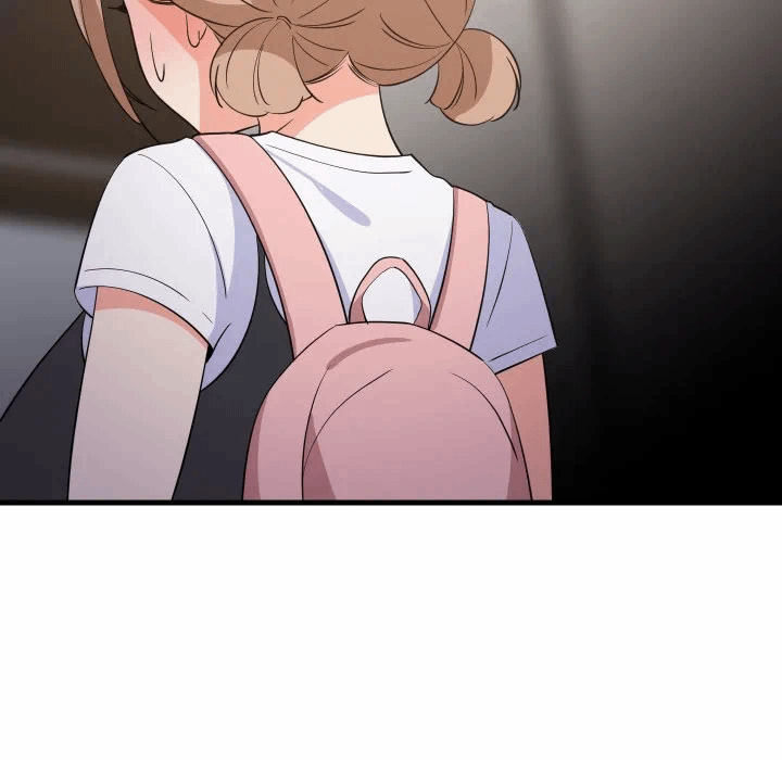 第54话 第 54 页