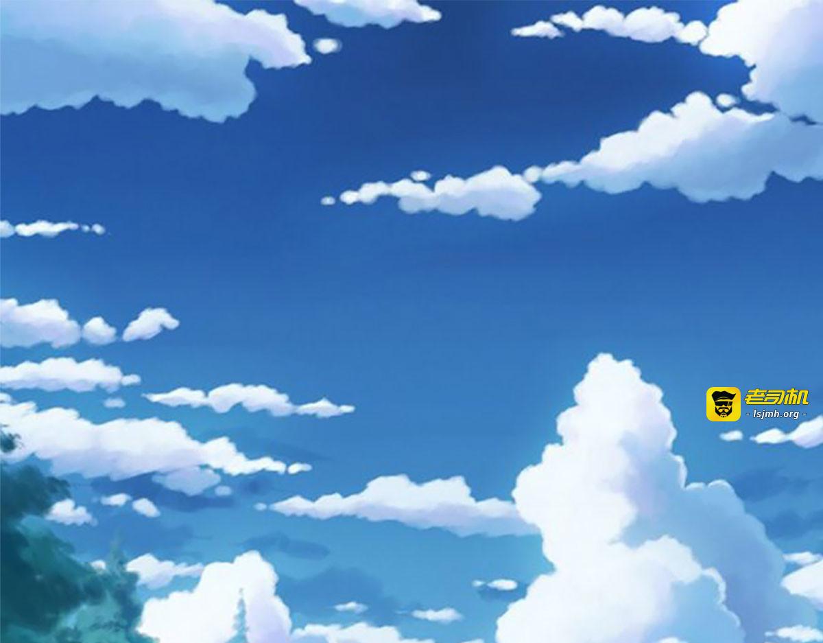 第5话 第 43 页