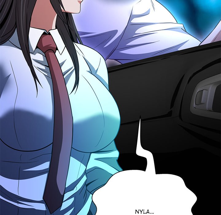 第41话 第 131 页
