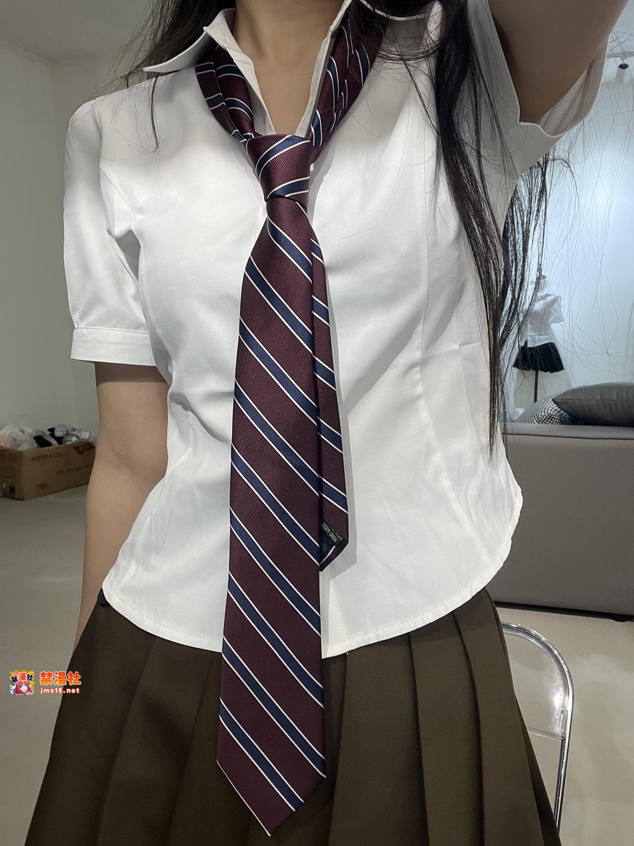 第一章 第 339 页