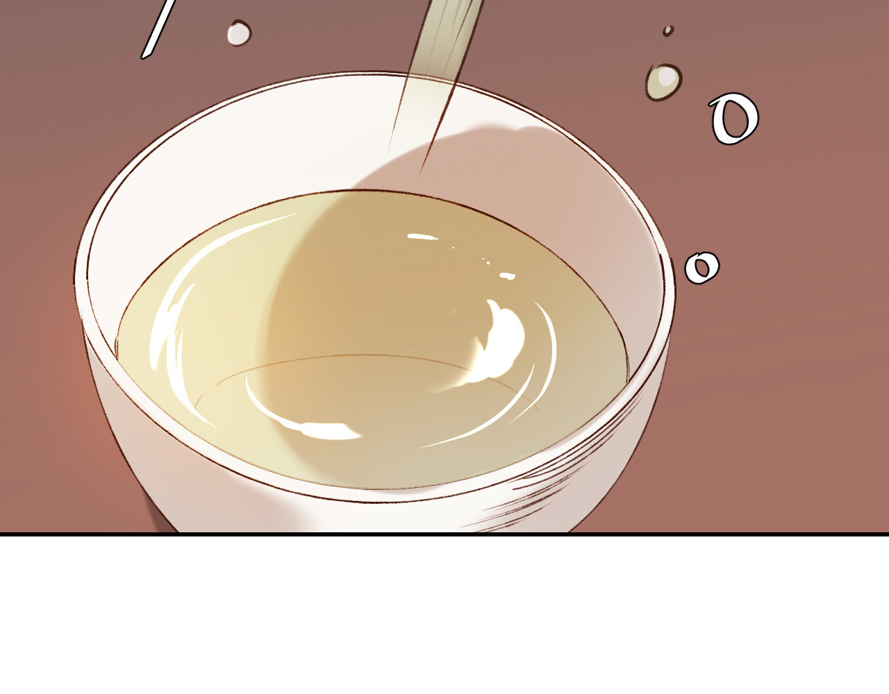 第47话：谁说我不行？ 第 52 页